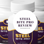 Steel Bite Pro Review