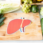 7 Drinks To Cleanse Your Liver Naturally