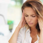 11 Home Remedies For Headaches