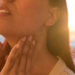 10 EFFECTIVE HOME REMEDIES FOR GOITER