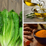 11 Foods That Naturally Cleanse Your Kidneys