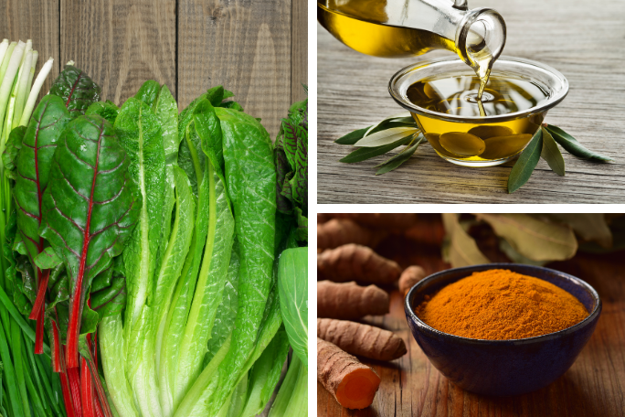 11 Foods That Naturally Cleanse Your Kidneys