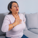 11 Signs You Are About To Have a Heart Attack