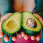 Wonders of Avocado: 15 Healthy Reasons to Eat These Fabulous Fruits.