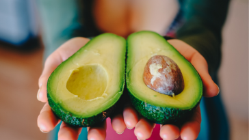 Wonders of Avocado: 15 Healthy Reasons to Eat These Fabulous Fruits.