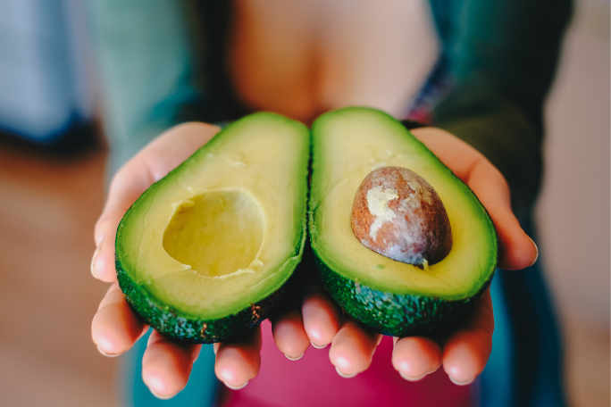 Wonders of Avocado: 15 Healthy Reasons to Eat These Fabulous Fruits.